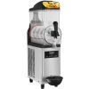 VEVOR 2 x 12L / 3.2 Gal Commercial Slush Machine Margarita Smoothie Frozen Drink